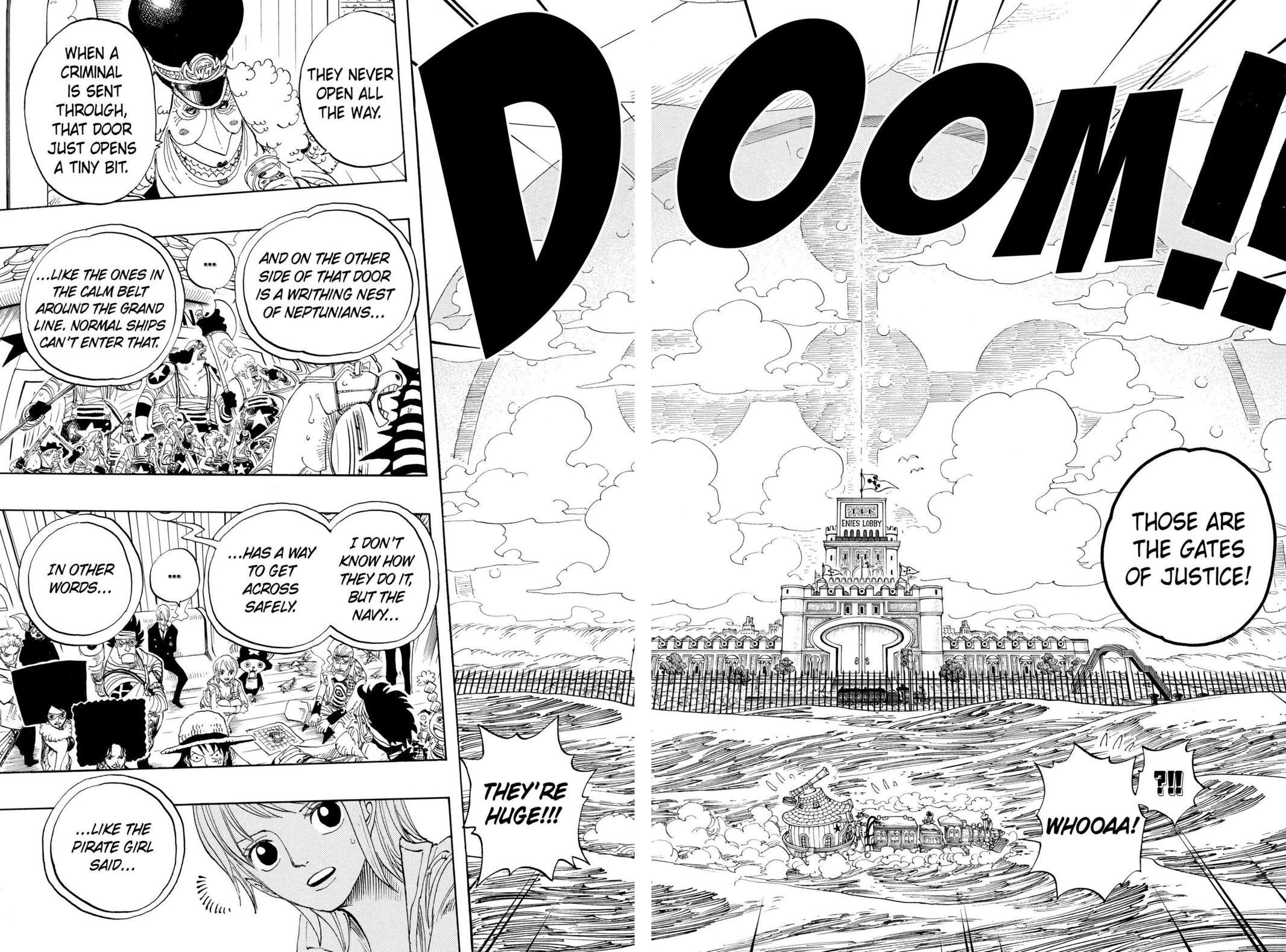 chapter376